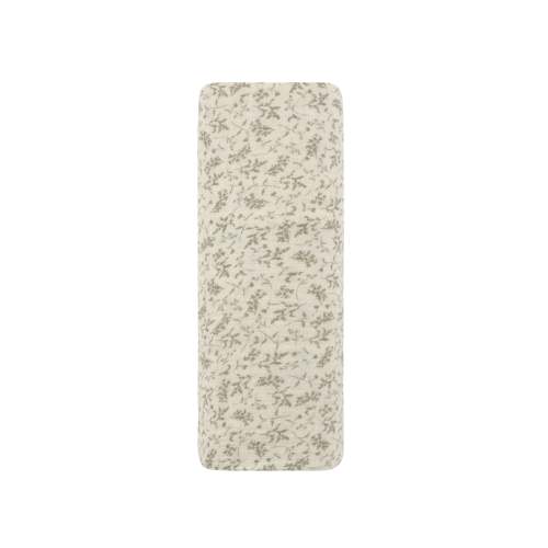 Modal French Terry Vine Collection - Muslin Swaddle