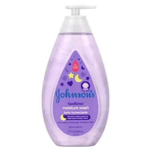 johnson and johnson lavendar - Google Search
