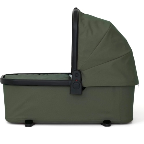 Veer Stroller Bassinet