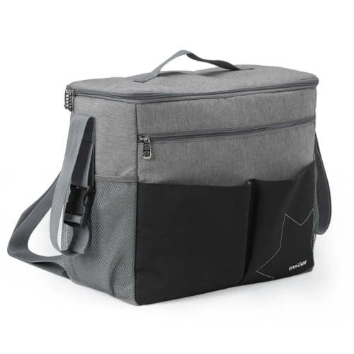 Baby food Thermal Bag