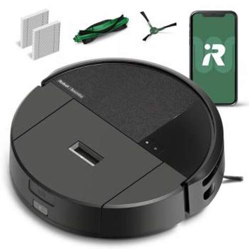"roomba"