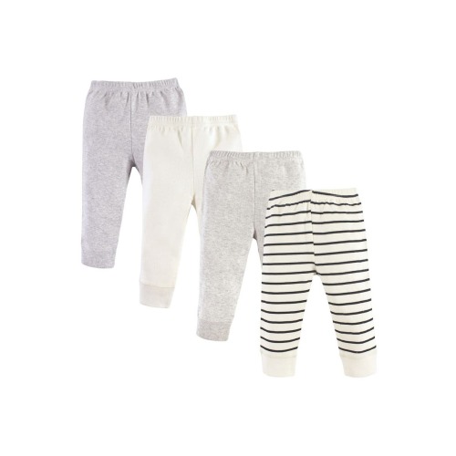 4Pk Pants