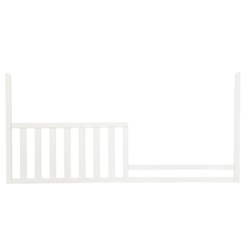 Birch Lane™ Armandale Toddler Bed Rail & Reviews | Wayfair