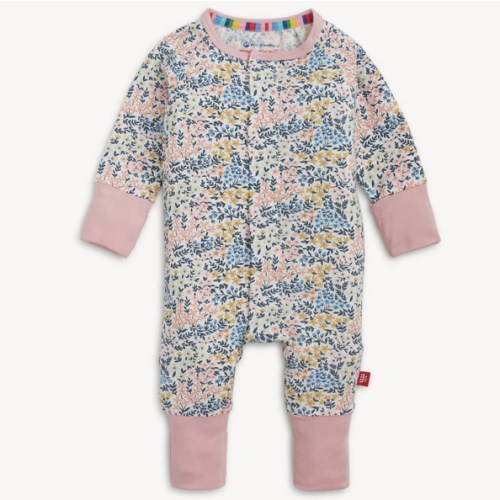 Magnetic Convertible Coverall – Magnetic Me