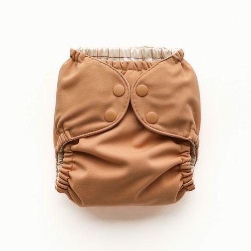 Esembly Cloth Diaper Outer Cover