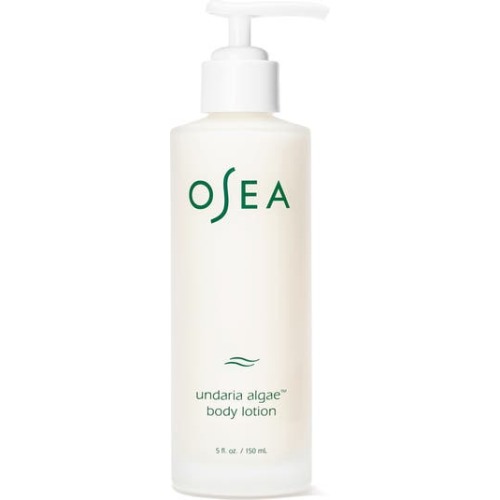 Undaria Algae™ Body Lotion, 5 oz