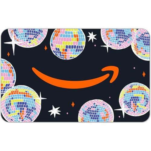 Amazon.com: Amazon eGift Card - Autumn Trees - (Digital Delivery) : Gift Cards
