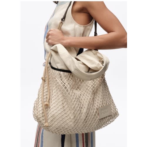Diaper bag
