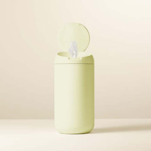 Biom Mini™ Dispenser