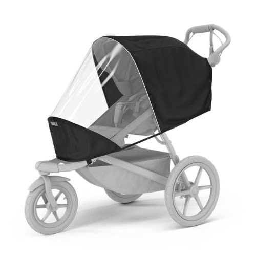 Urban Glide2, Glide3 & Glide4 Rain Cover