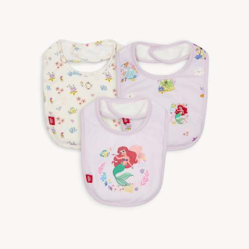 Magnetic Bib 3-Pack – Magnetic Me