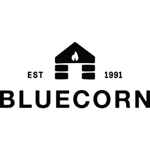 Peony Shaped Beeswax Candle – Bluecorn Candles