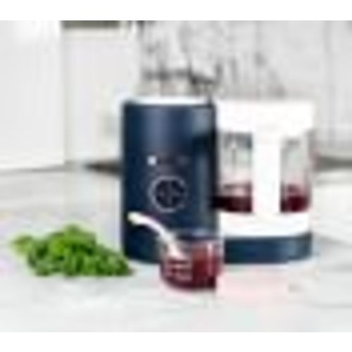 BEABA Babycook® Neo | Pottery Barn Kids