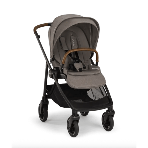 Nuna Swiv™ 360 Stroller