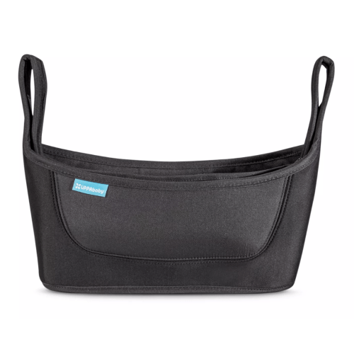 Carryall Parent Organizer Tote