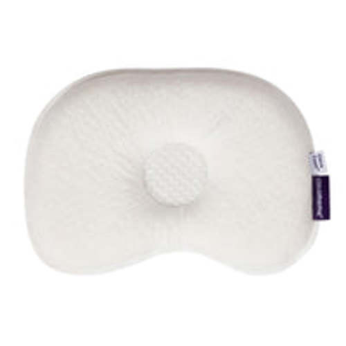 ClevaFoam Infant Pillow