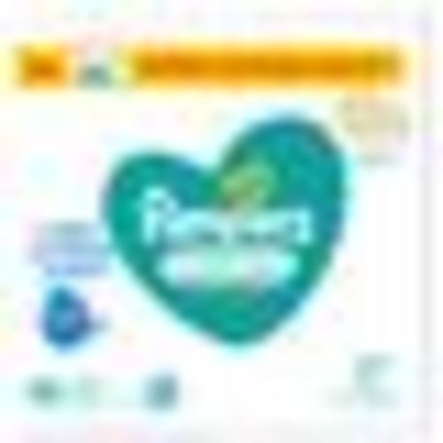 Pampers Sensitive Wipes - 336 (6x56) - 100% Purified Water Wipes | Shop Today. Get it Tomorrow! | takealot.com