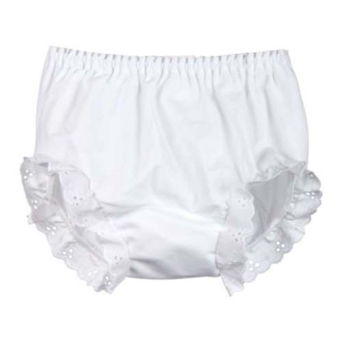 Double Seat Panty | New ICM – Tiny Town Inc