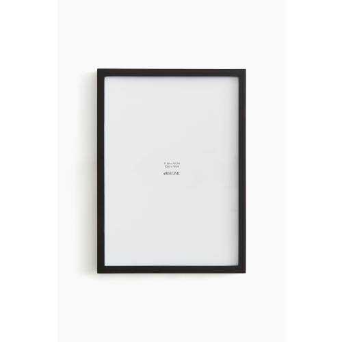 LARGE CHILDREN'S ARTWORK DISPLAY FRAME