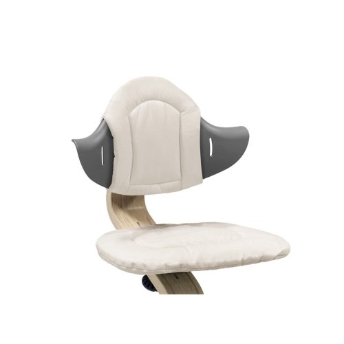 Stokke® Nomi® Cushion | Stokke® Online Shop