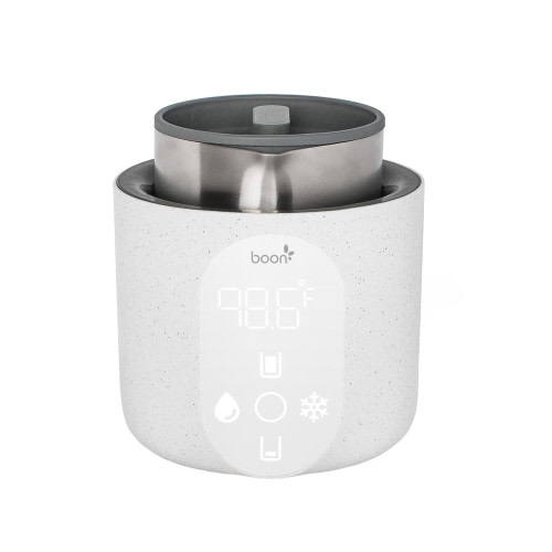 TEMPRO™ [B11436]