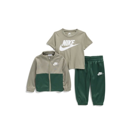 Nike 3-Piece Essential Set | Nordstromrack