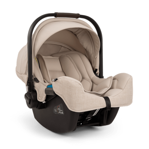 PIPA™ | Nuna Canada
