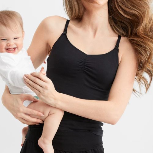 Mama By Aerie™ Nursing Tank Top