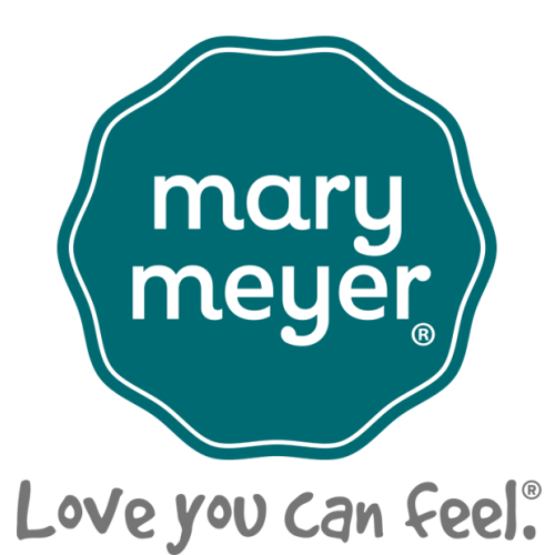 dog / puppy - Mary Meyer Stuffed Toys