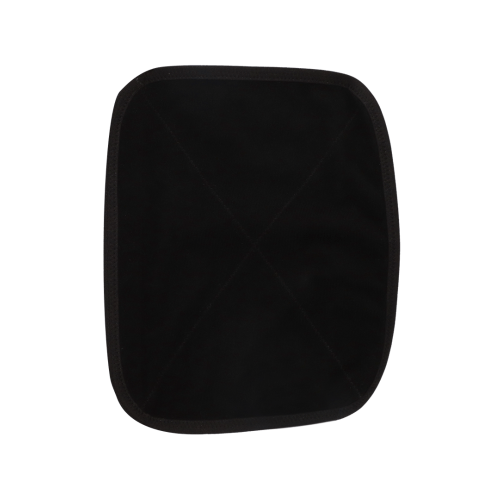 Belly Wrap Extension (nude)