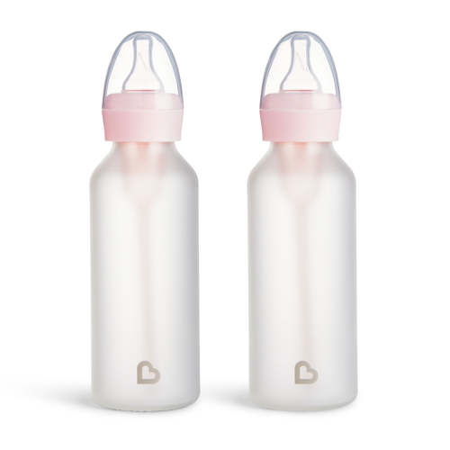 8oz_Bond-Bottle_2PK_Pink.jpg 1,320×1,320 pixels