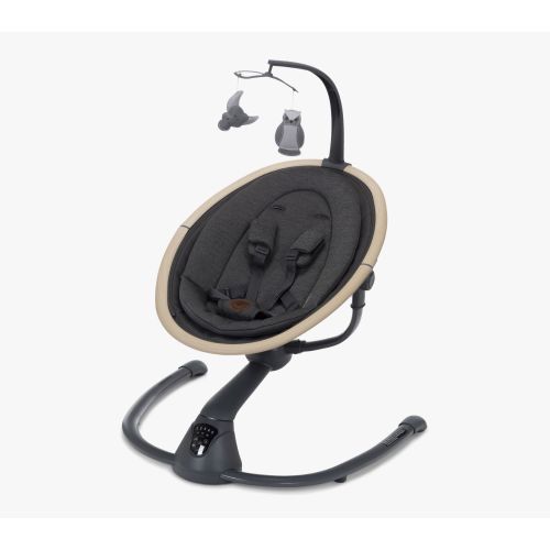 Maxi-Cosi® Baby Cassia Swing
