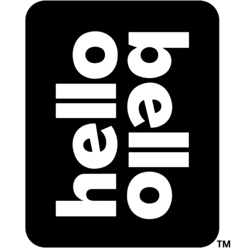 Baby Flanagan's Diaper Fund