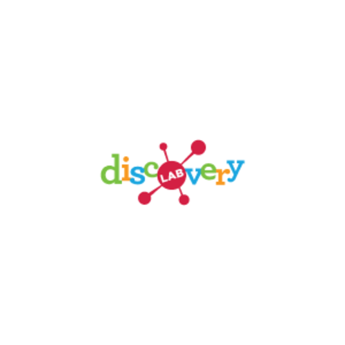 Discovery Lab Admission!