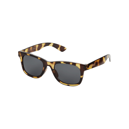 Baby Tortoise Shell Classic Sunglasses - Carter's | Carter's