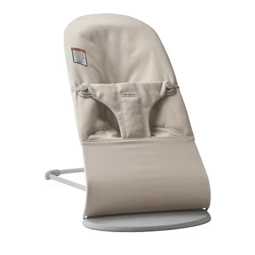 BabyBjörn Bouncer Bliss