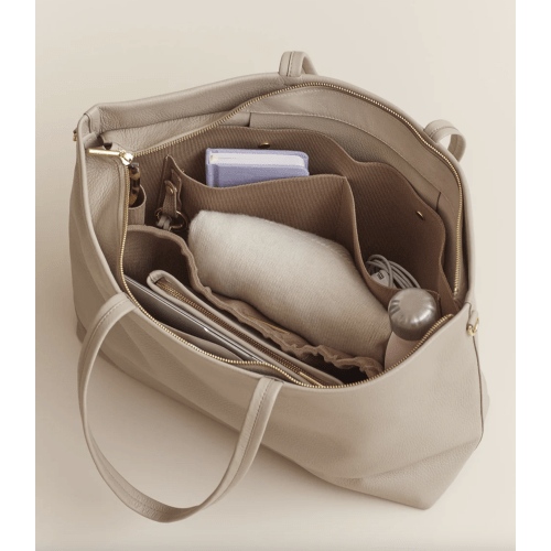 Diaper Bag Insert | For Classic Easy Tote