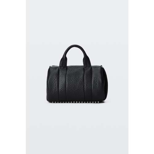 rocco reissue large duffle bag