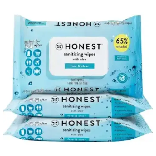 hand sanitizer wipes - Google Search