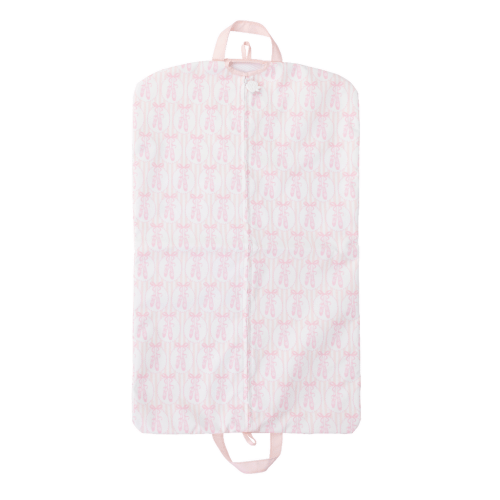 The Garment Bag in Ballet
