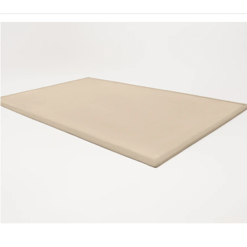 Relax Mat - 1.4" Thick Soft Foam Play Mat