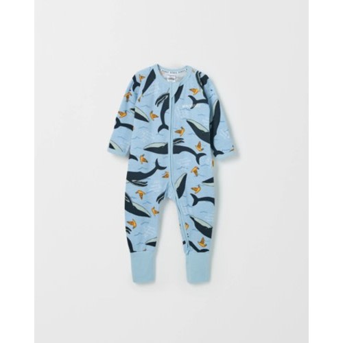 Bonds | Shop Online | Target Australia