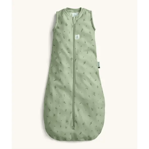 ErgoPouch Sleep Sack 1.0 TOG Willow