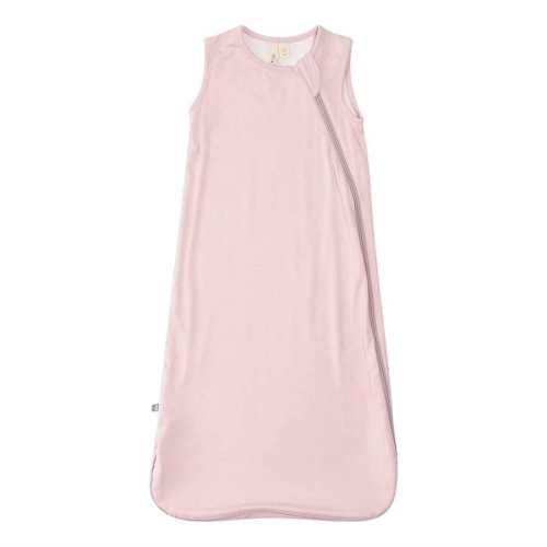 Kyte Baby Sleep Bag 0.5 Tog - Blush - Ships from Ontario – Jump! The BABY Store