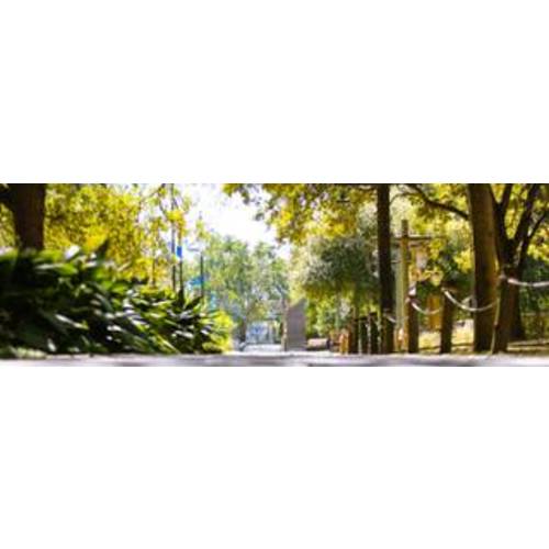 BREC's Baton Rouge Zoo | Membership