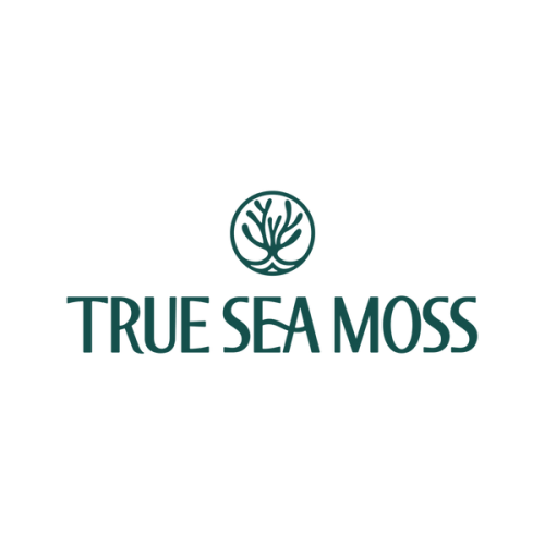 Raw Sea Moss - True Sea Moss