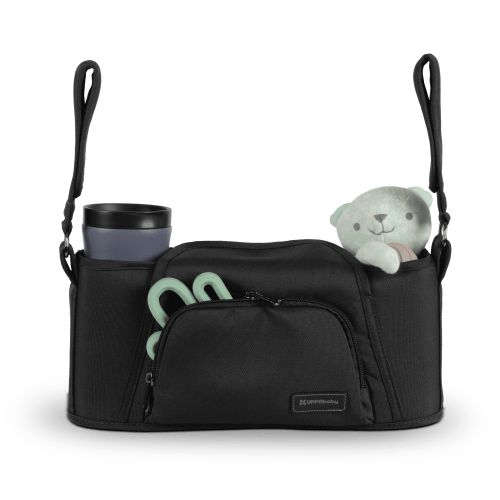 UPPAbaby Parent Organiser | UPPAbaby Australia