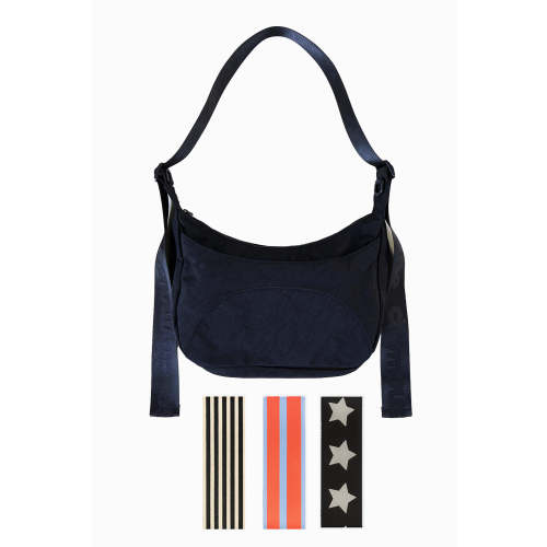 PARK BAG and STRAP BUNDLE