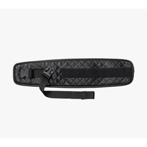 Tushbaby Waistband Extender Belt