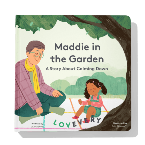 Lovevery | Learning Through Play for Your Child's Developing Brain